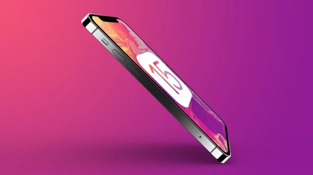 朔州苹果手机维修分享iOS 15/iPadOS 15 支持哪些设备 