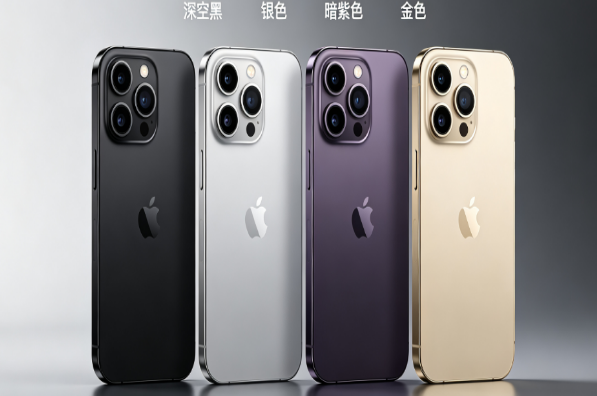 朔州苹果手机维修分享iPhone 14 Pro换电池 