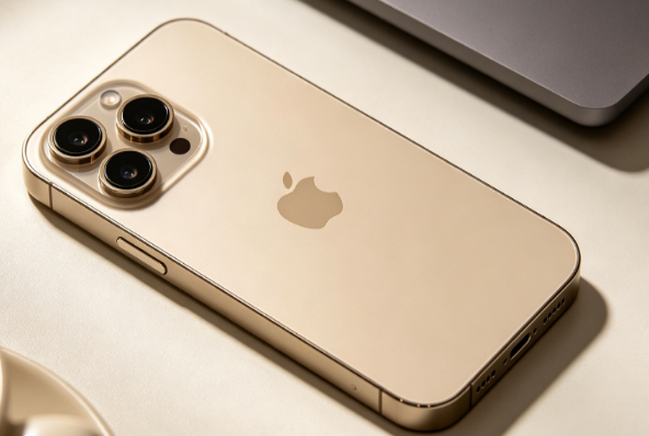 朔州苹果手机维修分享iPhone 14 Pro Max换电池 