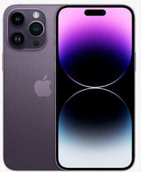 朔州苹果维修点分享iPhone 14 Pro有电自动关机故障 