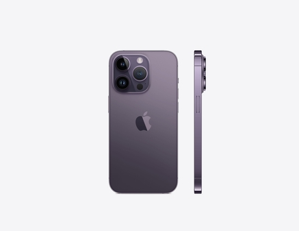 朔州苹果维修点分享iPhone 14 Pro扩容工艺与隐患剖析 