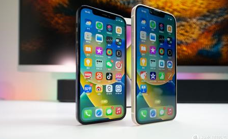 朔州苹果维修点分享iPhone 14 Plus锁屏密码要点梳理 