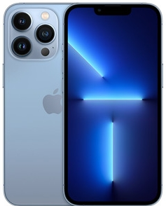 朔州苹果维修点分享iPhone 13 Pro发烫关联故障梳理 