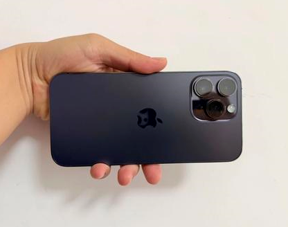 朔州苹果维修点分享iPhone 14 Pro Max发烫多重诱因剖析 